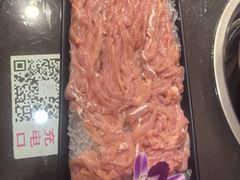 -匹夫涮肉城(黄村店)