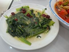 -胡世羊肉汤(南街店)