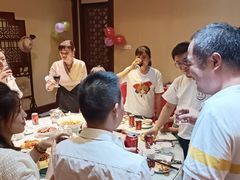 -全聚德(长江路店)