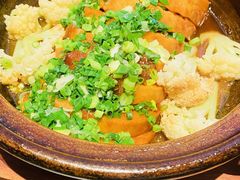 -玖五京菜(杭州城北万象城店)