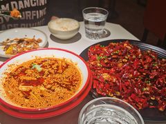 -麻六记(新天地店)