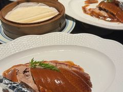 -玖五京菜(杭州城北万象城店)