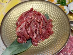 -万达广场(梁溪店)