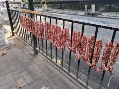 -金锅小厨(乐活街店)