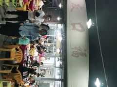 -友口福(大良店)