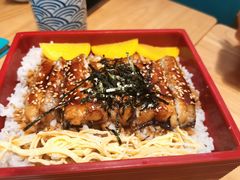 -村上一屋·亚洲菜融合小馆(南楼店)