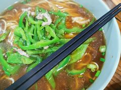-静海楼(学田店)