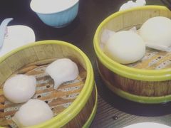 -贰號小院潮汕砂锅粥(前海西街店)