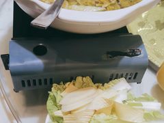 -滇铺子(欣都龙城店)