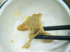 -横河佬炖品店(罗阳一路老店)