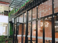 -鹤庆人家·特色大理菜(羊仙坡店)