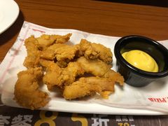 -米斯特比萨(罗斯福店)