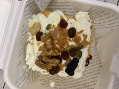 -NoNo Cake(大唐广场店)