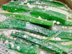 -烧蠔帮·生蚝海鲜牌档(观海店)