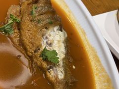 -赶海部落海鲜城(海阳路店)