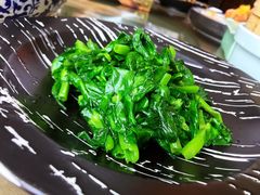 -唐廊烤鸭店(工体店)