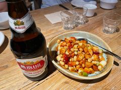 -水煮三国·川鲁江湖菜(香山店)