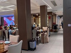 -奇芳阁·百年清真南京菜(夫子庙店)
