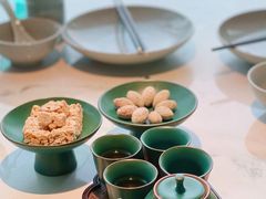 -潮堂 · 潮州菜(国贸商城店)