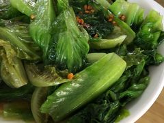 -田源农家饭店·窑鸡王·海鲜(东部湾·融创店)