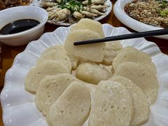 -温州一家人美食(西木头市店)