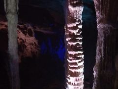 -天河潭旅游度假区