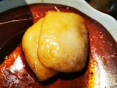 -炉鱼(西溪银泰城店)