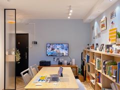 -住范儿家装·整体家装·装修设计