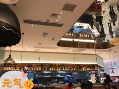 -西元里(悦达889店)