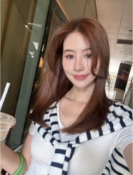 -苑苑发型设计