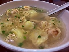 -东泰祥生煎馆(陕西南路店)