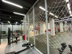 -超鹿运动(融侨锦江店)