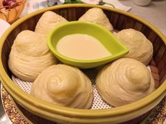 -新粤新疆菜清真餐厅(拱北店)