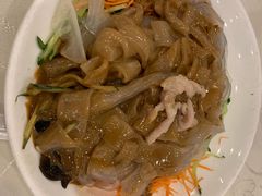 -鑫巴蜀小镇 · 水煮鱼专研店(玉桥店)
