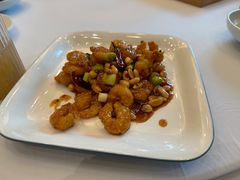 -东兴楼(通州店)