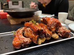 -上和家宴(未来大道店)