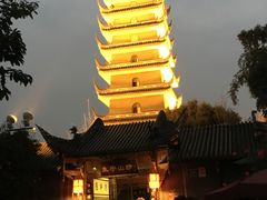 -生宇山珍野生菌汤锅•始于1999(双流古塔店)