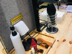 -东吴水韵(吴中店)