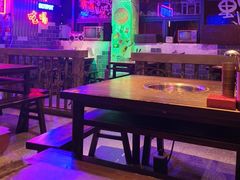 -水巷子·巴掌腰片重庆火锅(云纺店)