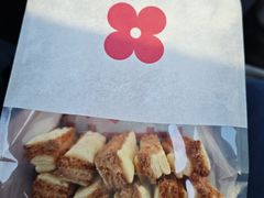 -红花点心局(大观园店)
