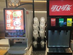 -大丰收脆鱼(浦西万达店)