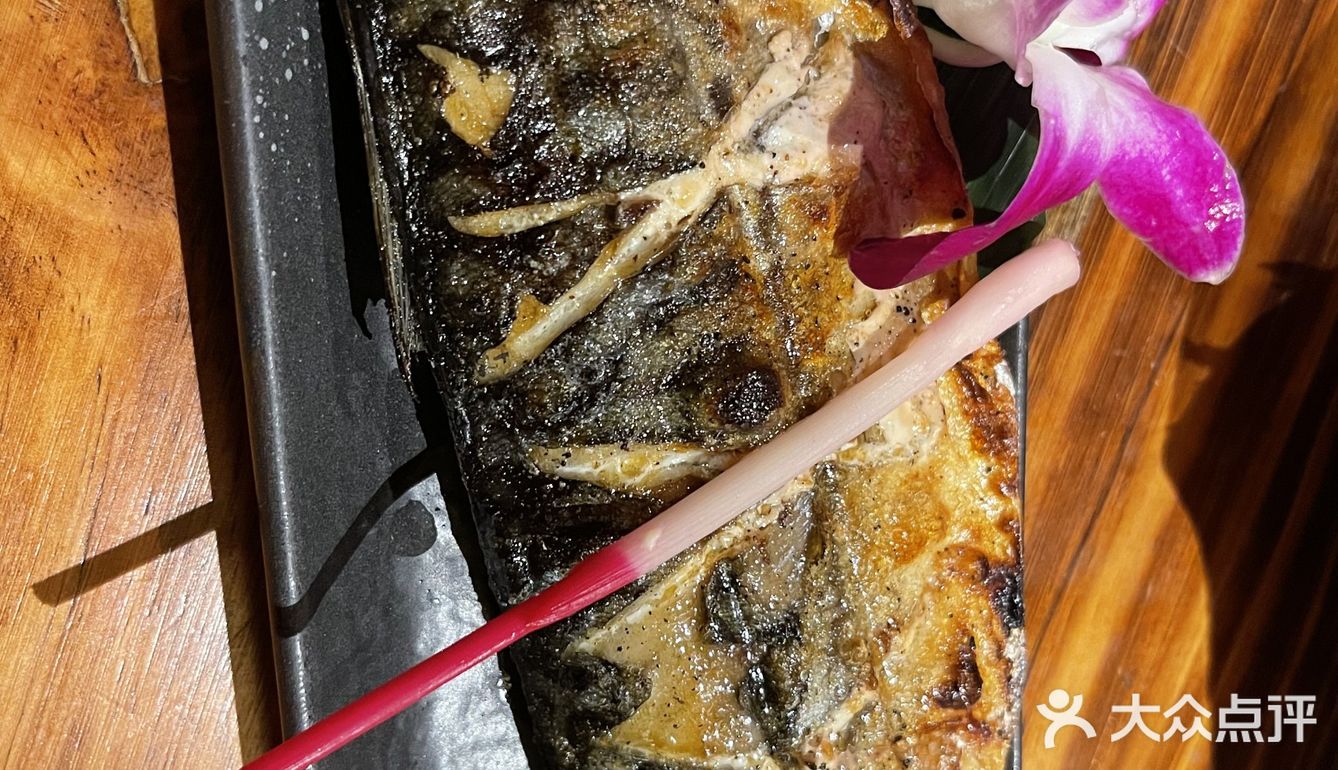 上海玩,无意发现的宝藏小店