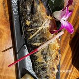上海玩,无意发现的宝藏小店