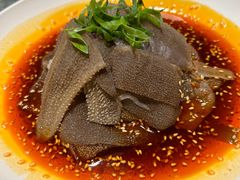 -天山集市餐厅(康城店)
