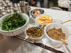 -刘二姐肥肠米粉(总店)