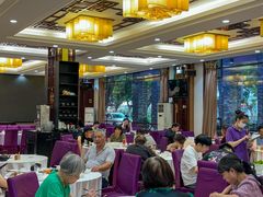 -有腥气私房菜·寻味顺德