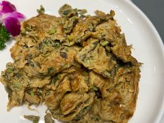 -楚鲜·汉正街一号(天河店)