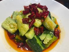 -東大方(湖州白鹭迎店)