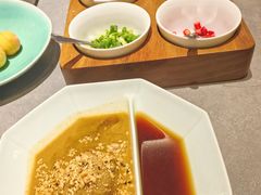 -鼎鼎香·港式火锅(北京SKP店)