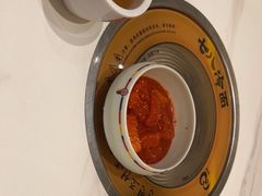 -七八冷面·延边朝鲜族美食(世纪汇店)